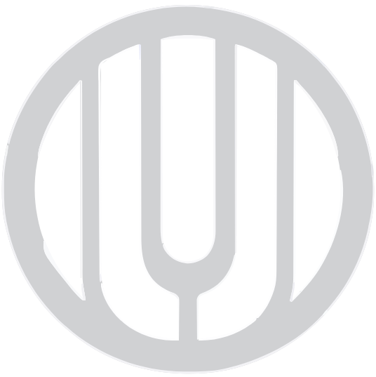 Undraught logo